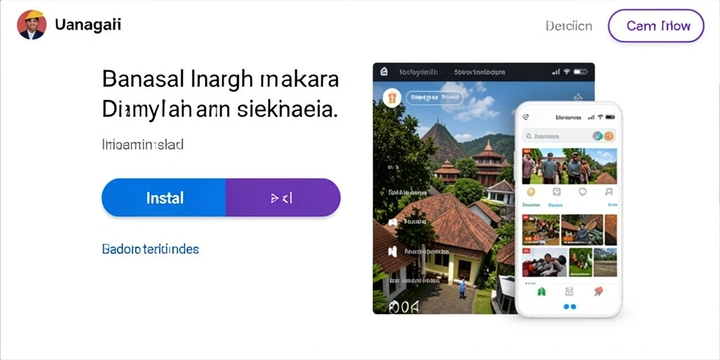 Tampilan antarmuka BANDAR88 yang menarik dan mudah digunakan.