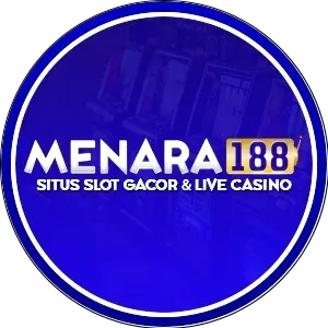 Ikon menara188