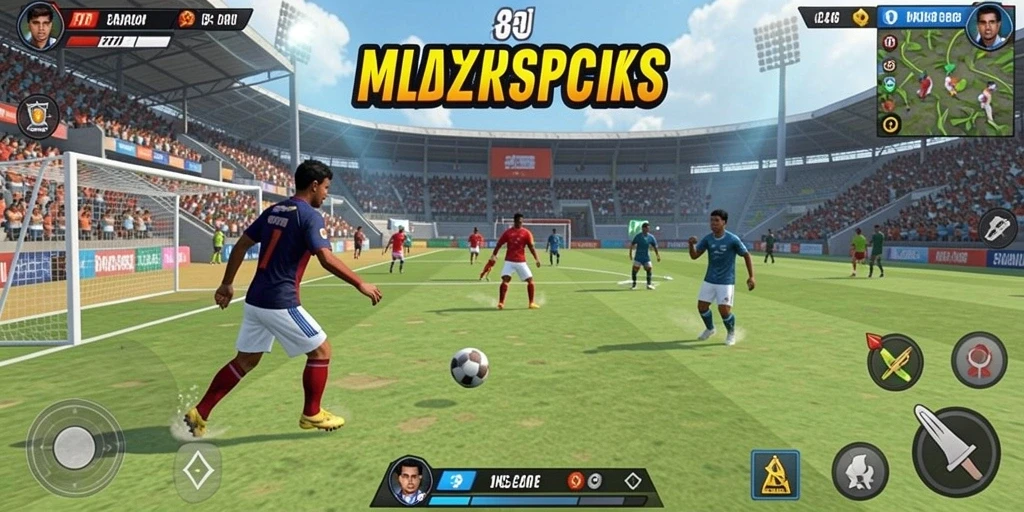 Tampilan utama game SHE888 dengan pilihan permainan yang berlimpah.